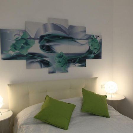 Dany Holidays Apartment Florencia Exterior foto