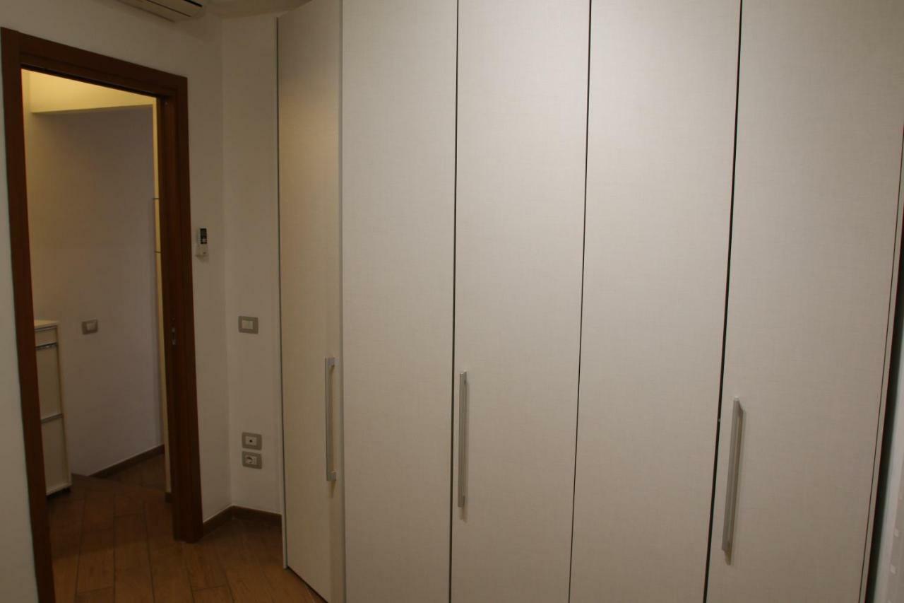 Dany Holidays Apartment Florencia Exterior foto